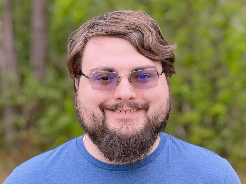 Jeremiah Harrison