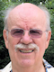 Steve Tibbets